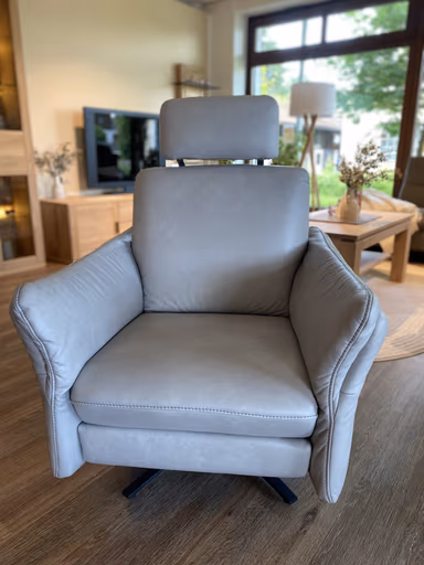 Relax-Sessel 7066 Cumurex